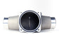 IPD Plenums 991.1 Turbo Non-S/S 3.8L 74mm IPD Plenum ('13-'16)