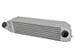 aFe BladeRunner GT Series Intercooler with Tube BMW 335i (F30) 12-15 M/T M235i (F22/23) 14-16 L6-3.0L (t) N55