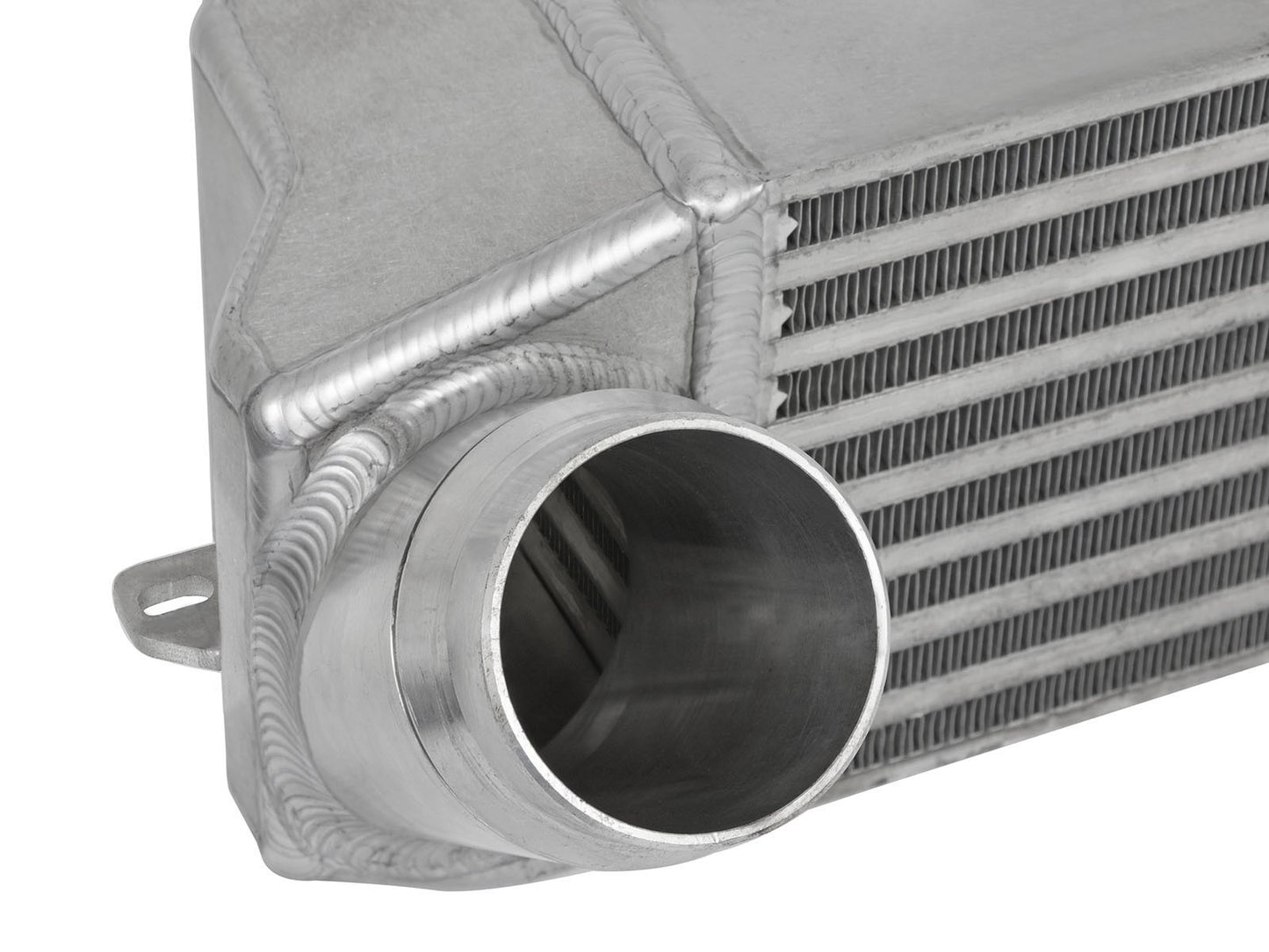 aFe BladeRunner GT Series Intercooler with Tube BMW 335i (F30) 12-15 M/T M235i (F22/23) 14-16 L6-3.0L (t) N55