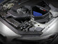 aFe Magnum FORCE Stage-2 Cold Air Intake System 12-15 BMW 335i (F30) L6-3.0L (t) N55