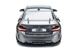 ADRO BMW F87 M2 ADRO COMPLETE KIT