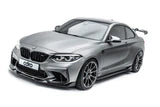 ADRO BMW F87 M2 ADRO COMPLETE KIT