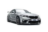 ADRO BMW F87 M2 ADRO COMPLETE KIT