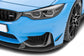 ADRO BMW M4 F82/F83 ADRO COMPLETE KIT