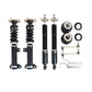 BC Racing BR Series Coilover Kit 94-99 BMW 3 Series Coupe/Vert