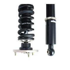 BC Racing BR Series Coilover Kit 94-99 BMW 3 Series Coupe/Vert