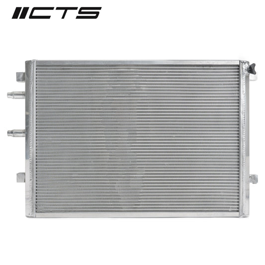 CTS TURBO S55 F80/F82/F83/F87 BMW M3/M4/M2 HEAT EXCHANGER UPGRADE