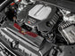Armaspeed Audi RS6 C8 Carbon Intake Cover