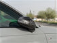 RWCarbon Audi B9 A4/A5 S4/S5 Carbon Fiber Mirror Replacements