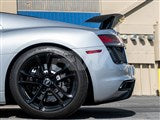 RWCarbon Audi R8 4S Carbon Fiber Rear Wing