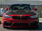 RWCarbon BMW F80 M3 / F82 F83 M4 GTS Style Hood