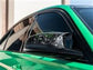 RWCarbon BMW F87 F80 F82 F83 Forged Carbon Mirror Caps
