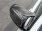RWCarbon BMW M5 M8 Carbon Fiber Mirror Cap Replacements