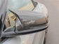 RWCarbon BMW G29 Z4 M Style Carbon Fiber Mirror Caps