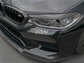 RWCarbon BMW G30 & F90 M5 Carbon Fiber Eyelids