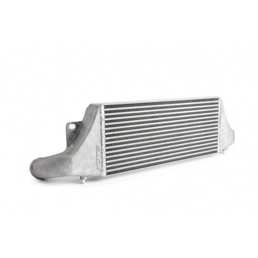 CTS TURBO 8V RS3/ TTRS 2.5T EVO DIRECT FIT INTERCOOLER