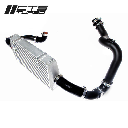 CTS TURBO B8/B8.5 A5 2.0T FMIC KIT (600HP)