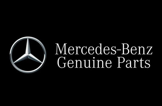 Mercedes-Benz SLS Black Series M156/M159 Spark Plugs