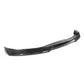 APR Performance BMW E92 335i Front Air Dam/ Lip 2007 - 2013