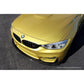 APR Performance BMW F80/F82 M3/M4 Front Splitter / Air Dam/ Lip 2014-18