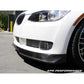 APR Performance BMW E92 335i Front Air Dam/ Lip 2007 - 2013