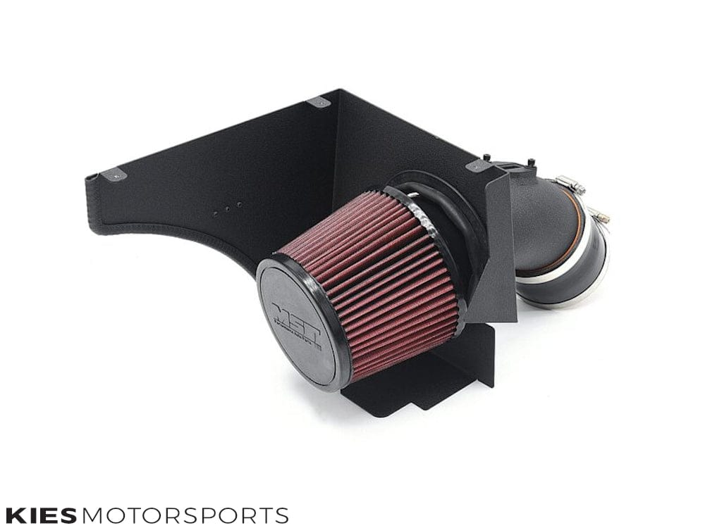 MST BMW G30 G31 540i 3.0L B58 Cold Air Intake System