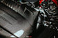 Seibon Carbon Fiber Engine Cover for A90/A91 Toyota Supra