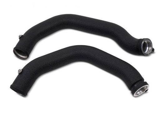VRSF Charge Pipe Upgrade Kit F8X BMW M3, M4 & M2 Competition - S55