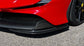 Novitec Front Attachment Ferrari SF90