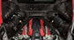 Novitec Engine bay Cover Ferrari SF90